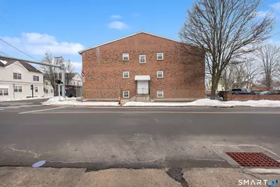 46 N Cherry Street #6, Wallingford, CT 06492 - Photo 20