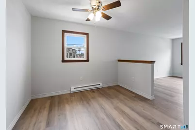 46 N Cherry Street #6, Wallingford, CT 06492 - Photo 4