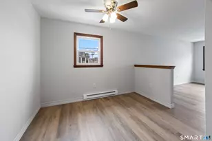 46 N Cherry St, Wallingford, CT 06492 - Photo 4