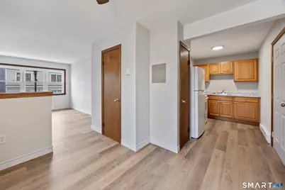 46 N Cherry Street #6, Wallingford, CT 06492 - Photo 1