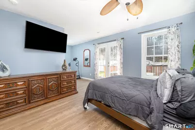 147 Eastern Avenue, Waterbury, CT 06708 - Photo 12