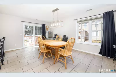 147 Eastern Avenue, Waterbury, CT 06708 - Photo 8