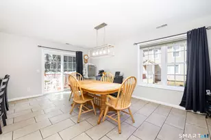 147 Eastern Ave, Waterbury, CT 06708 - Photo 8