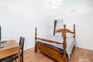 147 Eastern Ave, Waterbury, CT 06708 - Photo 18