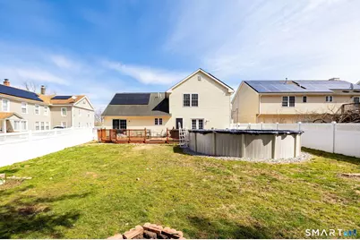 147 Eastern Avenue, Waterbury, CT 06708 - Photo 34