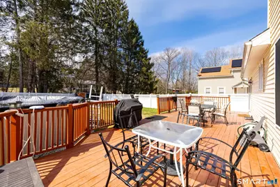 147 Eastern Avenue, Waterbury, CT 06708 - Photo 28