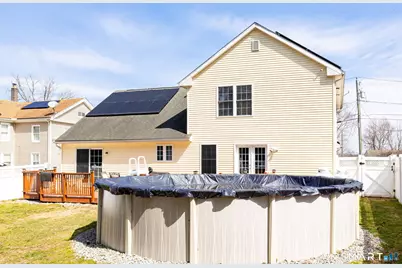 147 Eastern Avenue, Waterbury, CT 06708 - Photo 32