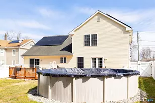 147 Eastern Ave, Waterbury, CT 06708 - Photo 32