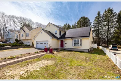 147 Eastern Avenue, Waterbury, CT 06708 - Photo 38