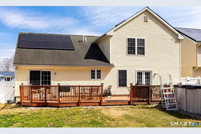 147 Eastern Avenue, Waterbury, CT 06708 - Photo 30