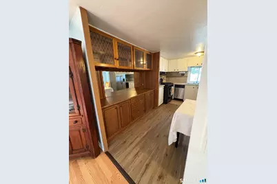 158 A Bayberry Lane, Danbury, CT 06811 - Photo 26