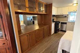 158 A Bayberry Ln, Danbury, CT 06811 - Photo 26