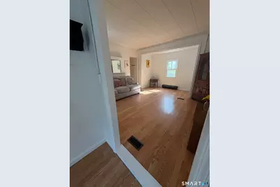 158 A Bayberry Lane, Danbury, CT 06811 - Photo 30