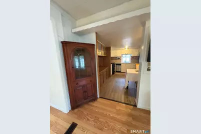 158 A Bayberry Lane, Danbury, CT 06811 - Photo 16