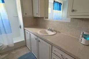 158 A Bayberry Ln, Danbury, CT 06811 - Photo 24