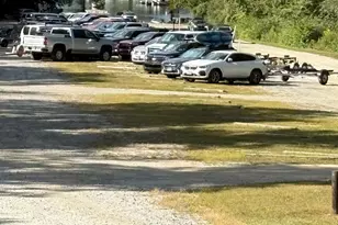 158 A Bayberry Ln, Danbury, CT 06811 - Photo 2