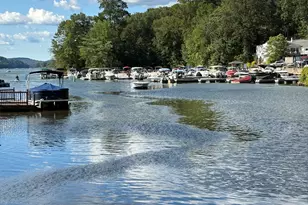 158 A Bayberry Ln, Danbury, CT 06811 - Photo 4