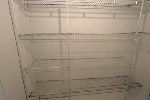 158 A Bayberry Ln, Danbury, CT 06811 - Photo 18