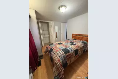 158 A Bayberry Lane, Danbury, CT 06811 - Photo 20