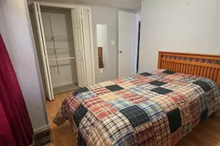 158 A Bayberry Ln, Danbury, CT 06811 - Photo 20