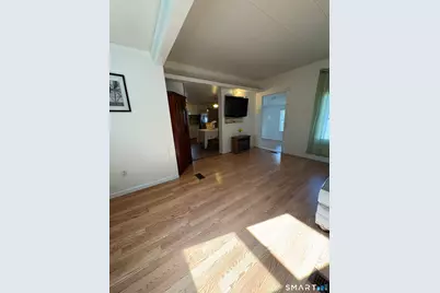 158 A Bayberry Lane, Danbury, CT 06811 - Photo 28