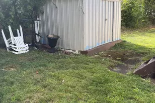 158 A Bayberry Ln, Danbury, CT 06811 - Photo 8