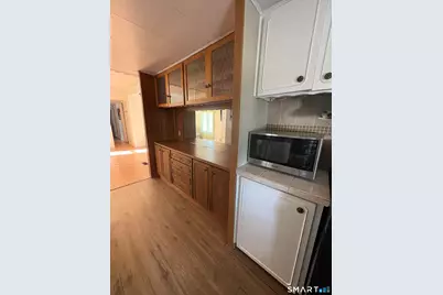 158 A Bayberry Lane, Danbury, CT 06811 - Photo 14