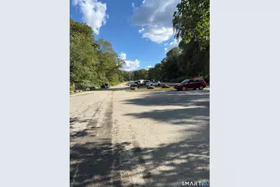 158 A Bayberry Lane, Danbury, CT 06811 - Photo 6