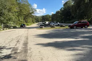 158 A Bayberry Ln, Danbury, CT 06811 - Photo 6