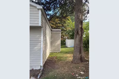 158 A Bayberry Lane, Danbury, CT 06811 - Photo 10