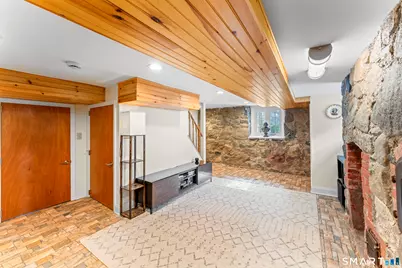 8 Perry Lane, Oxford, CT 06478 - Photo 32