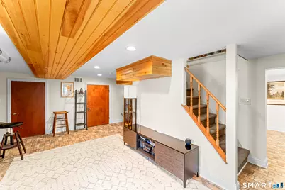 8 Perry Lane, Oxford, CT 06478 - Photo 30