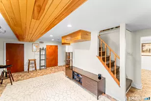 8 Perry Ln, Oxford, CT 06478 - Photo 30