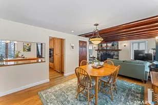 8 Perry Ln, Oxford, CT 06478 - Photo 16