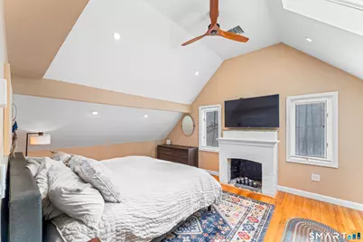 8 Perry Lane, Oxford, CT 06478 - Photo 20