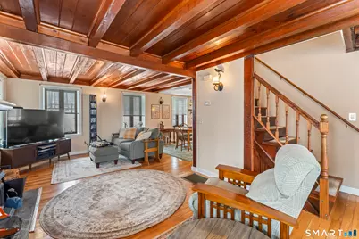 8 Perry Lane, Oxford, CT 06478 - Photo 4
