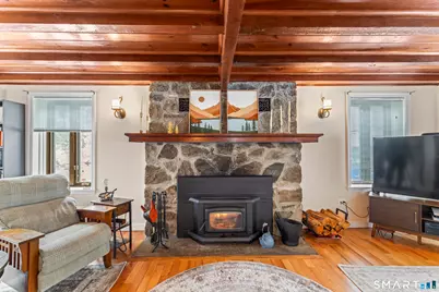 8 Perry Lane, Oxford, CT 06478 - Photo 6