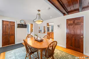 8 Perry Ln, Oxford, CT 06478 - Photo 8