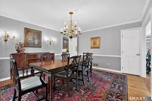 892 Candlewood Lake Rd S, New Milford, CT 06776 - Photo 14