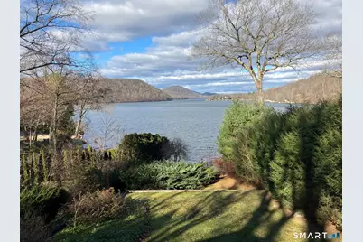 892 Candlewood Lake Road South, New Milford, CT 06776 - Photo 4