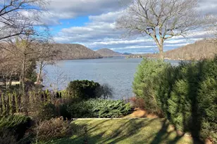 892 Candlewood Lake Rd S, New Milford, CT 06776 - Photo 4