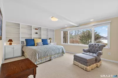 892 Candlewood Lake Road South, New Milford, CT 06776 - Photo 26