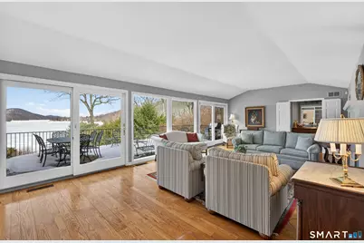 892 Candlewood Lake Road South, New Milford, CT 06776 - Photo 12