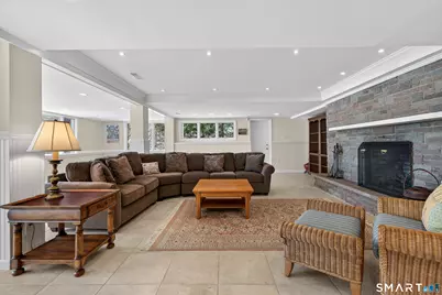 892 Candlewood Lake Road South, New Milford, CT 06776 - Photo 36