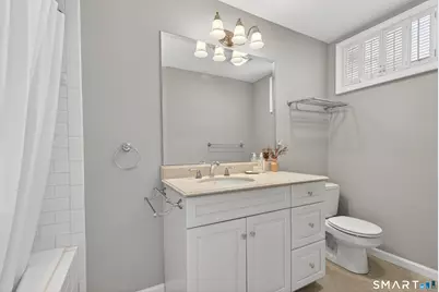 892 Candlewood Lake Road South, New Milford, CT 06776 - Photo 30