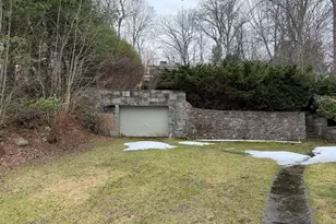 892 Candlewood Lake Rd S, New Milford, CT 06776 - Photo 8