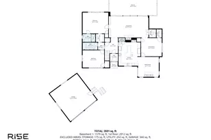 892 Candlewood Lake Rd S, New Milford, CT 06776 - Photo 30