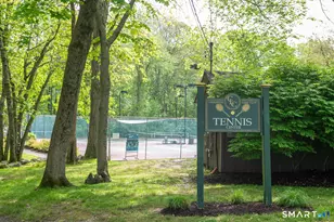 892 Candlewood Lake Rd S, New Milford, CT 06776 - Photo 38