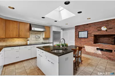 892 Candlewood Lake Road South, New Milford, CT 06776 - Photo 20