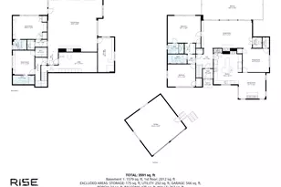 892 Candlewood Lake Rd S, New Milford, CT 06776 - Photo 32